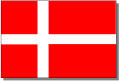 Danish